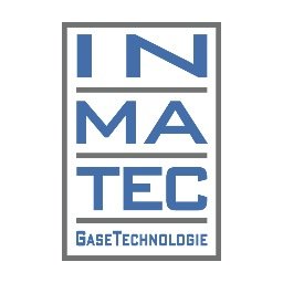 inmatec inmatec