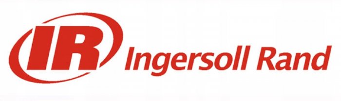 ingersoll rand ingersoll rand