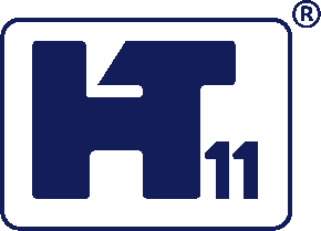 H11 H11