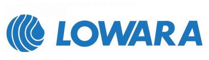 lowara lowara