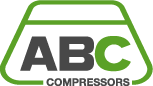 ABC compressors ABC compressors