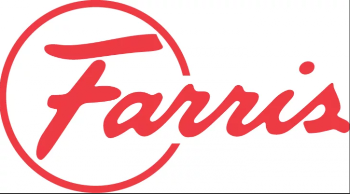 furris furris