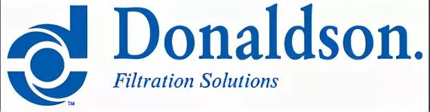 donaldson donaldson