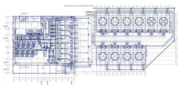 Оборотные циклы.jpg