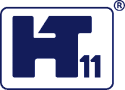 H11