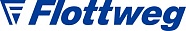 flottweg